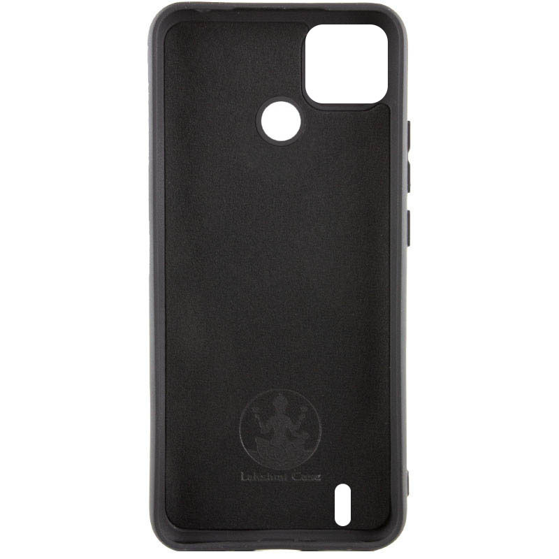 Чохол Silicone Cover Lakshmi (A) для TECNO POP 5
