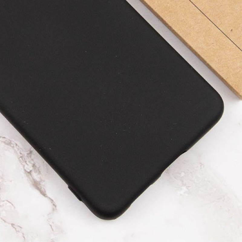 Чохол Silicone Cover Lakshmi (A) для TECNO POP 5