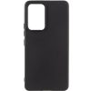 Чохол Silicone Cover Lakshmi (AAA) для Xiaomi 12T / 12T Pro
