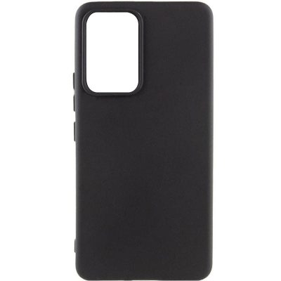 Чохол Silicone Cover Lakshmi (AAA) для Xiaomi 12T / 12T Pro