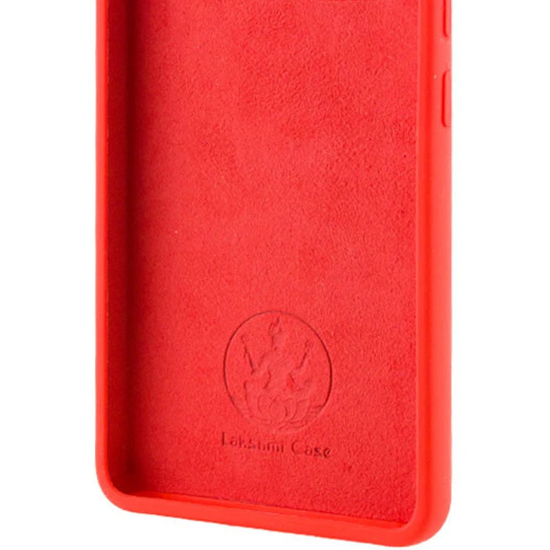 Чохол Silicone Cover Lakshmi (AAA) для Xiaomi 15