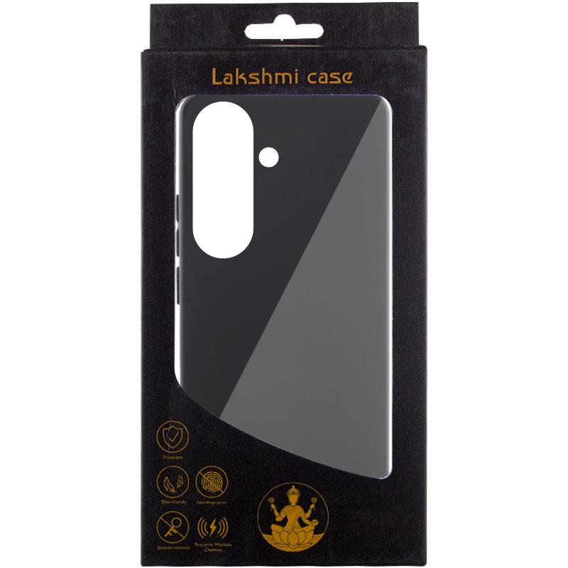 Чохол Silicone Cover Lakshmi (AAA) для Samsung Galaxy S26 +