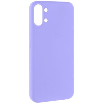 Чохол Silicone Cover Lakshmi (AAA) для Xiaomi Poco X8 Pro Max