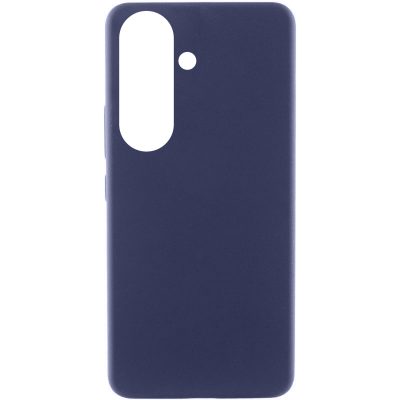 Чохол Silicone Cover Lakshmi (AAA) для Samsung Galaxy S26+
