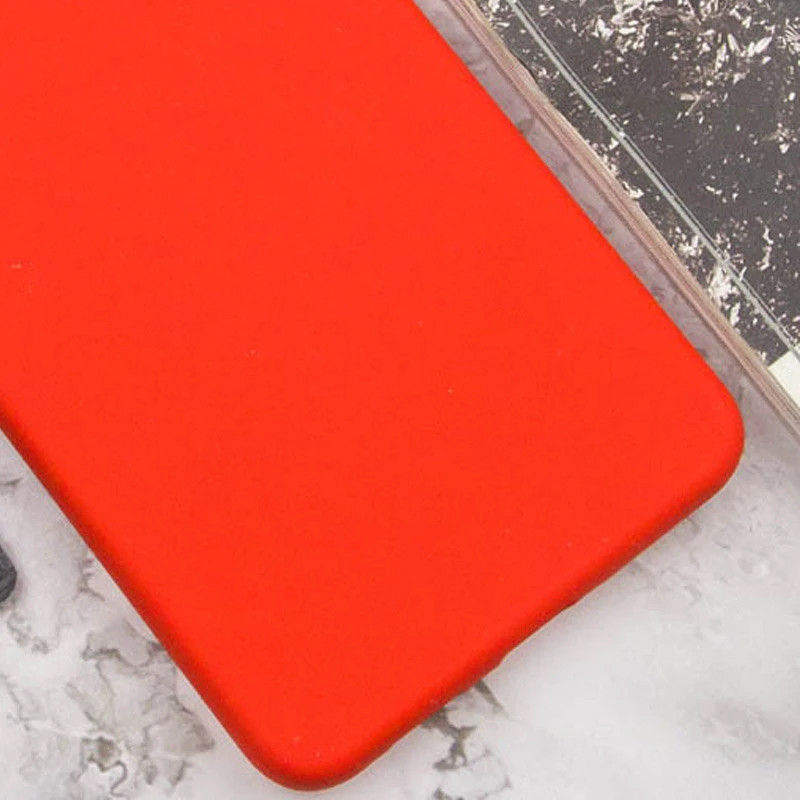 Чохол Silicone Cover Lakshmi (AAA) для Xiaomi 15