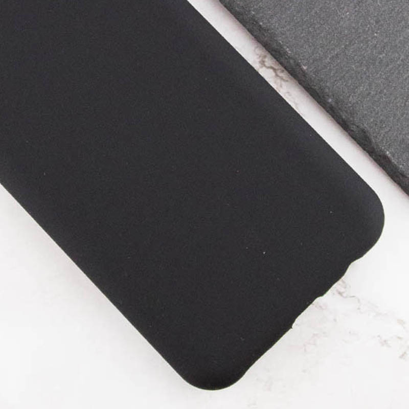 Чохол Silicone Cover Lakshmi (AAA) для Samsung Galaxy A10 (A105F)