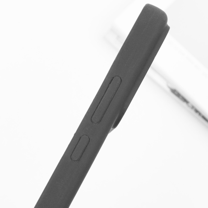 Чохол Silicone Cover Lakshmi (AAA) для Xiaomi Redmi Note 13 5G