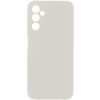 Чохол Silicone Cover Lakshmi Full Camera (AAA) для Samsung Galaxy A14 4G/5G