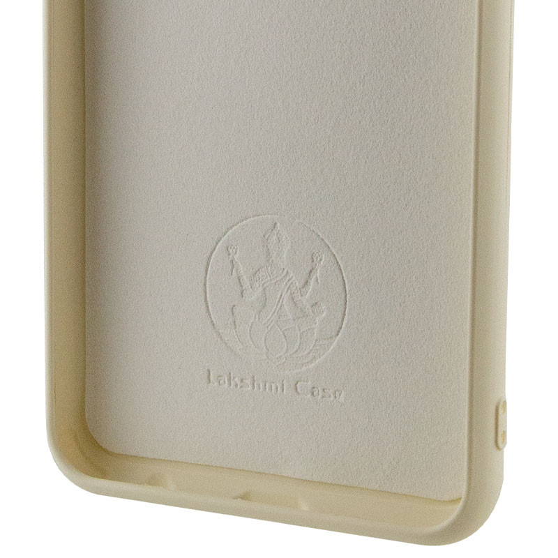 Чохол Silicone Cover Lakshmi Full Camera (A) для Oppo A38 / A18