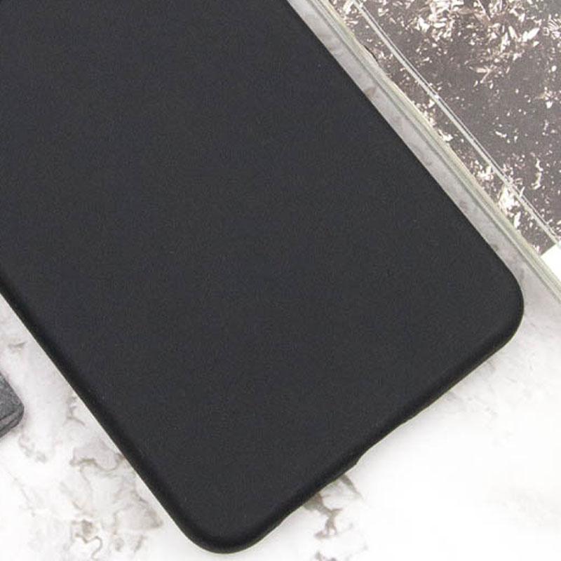 Чохол Silicone Cover Lakshmi Full Camera (AAA) для Xiaomi Redmi Note 9 / Redmi 10X