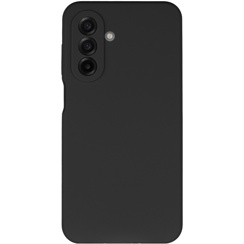 Чохол Silicone Cover Lakshmi Full Camera (AAA) для Samsung Galaxy A18 / A17
