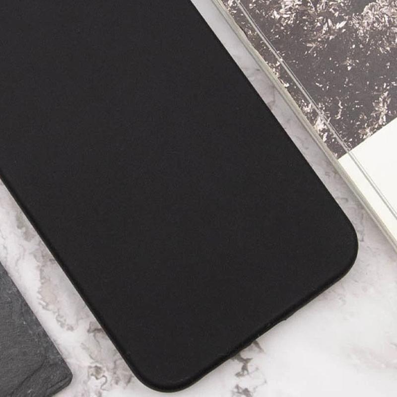 Чохол Silicone Cover Lakshmi Full Camera (AAA) для Motorola Edge 50 Fusion