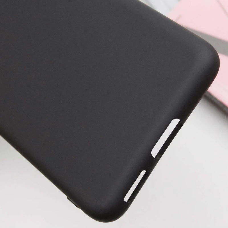 Чохол Silicone Cover Lakshmi Full Camera (AA) with Magnetic Fit для Google Pixel 7 Pro