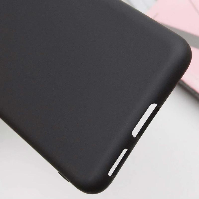 Чохол Silicone Cover Lakshmi (AA) with Magnetic Fit для Google Pixel 10 / 10 Pro