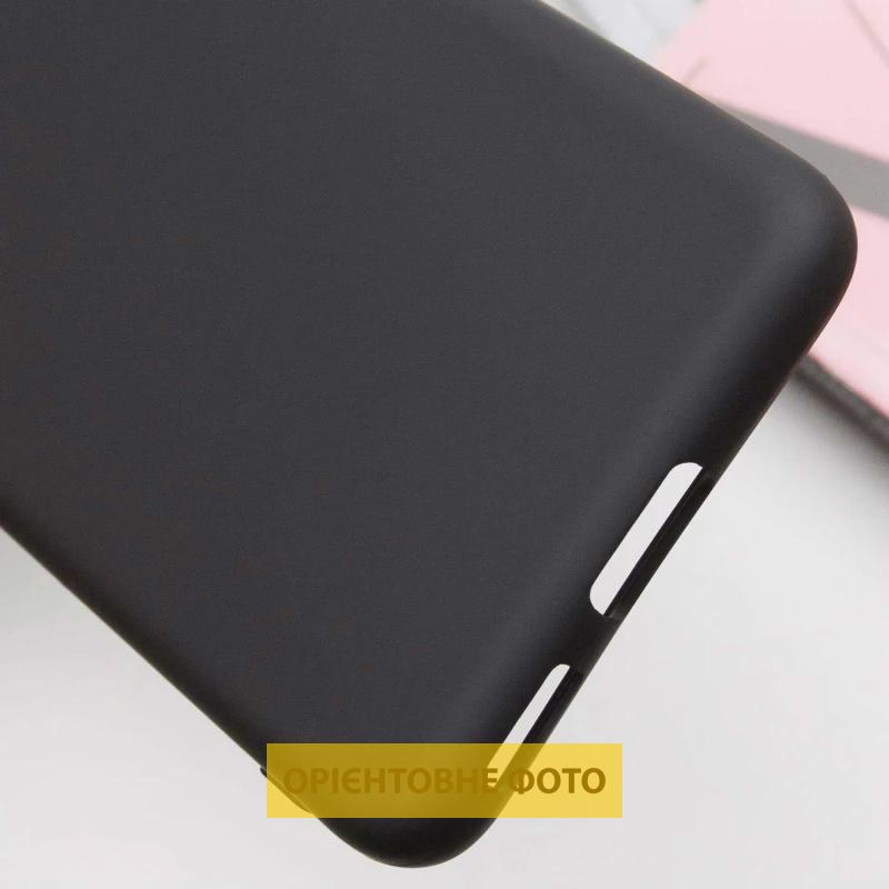 Чохол Silicone Cover Lakshmi Full Camera (AA) with Magnetic Fit для Google Pixel 8