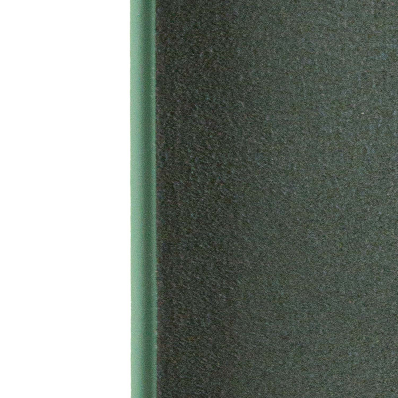 Чохол Silicone Cover Lakshmi Full Camera (AAA) для Xiaomi Redmi 14C / Poco C75