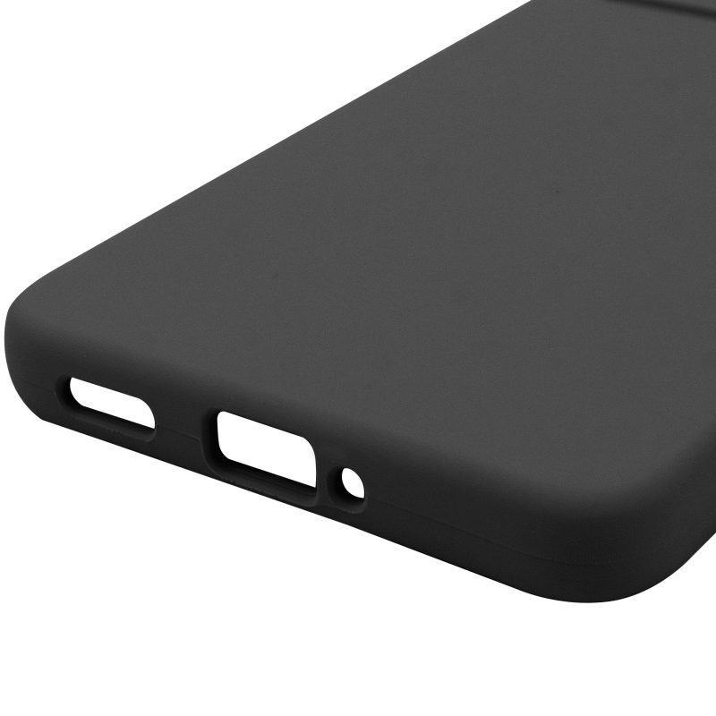 Чохол Silicone Cover Lakshmi Full Camera (AAA) для Xiaomi 14T Pro