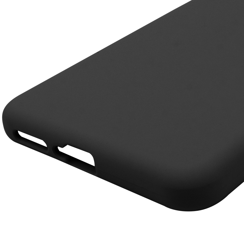 Чохол Silicone Cover Lakshmi Full Camera (AAA) для Xiaomi Redmi Note 15 Pro 4G
