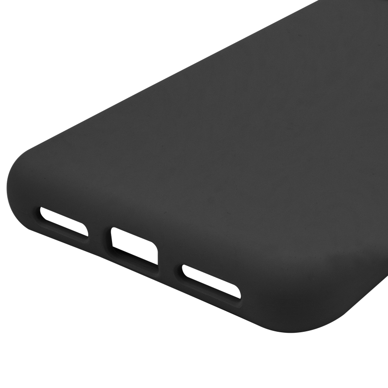 Чохол Silicone Cover Lakshmi Full Camera (AAA) для Google Pixel 8