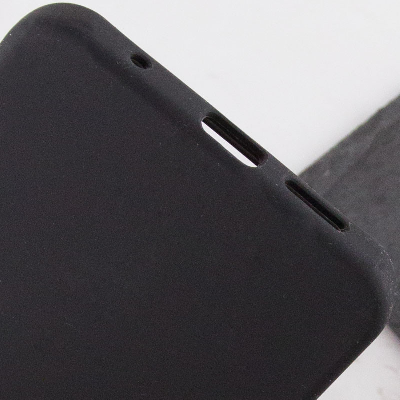 Чохол Silicone Cover Lakshmi Full Camera (AAA) для Xiaomi Redmi Note 12 4G