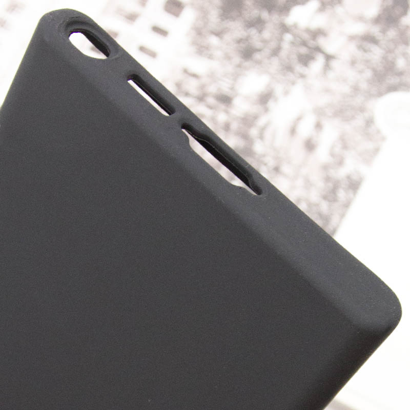 Чохол Silicone Cover Lakshmi Full Camera (AAA) для Samsung Galaxy S25 Ultra