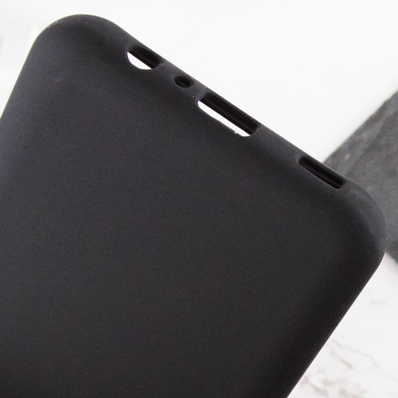 Чохол Silicone Cover Lakshmi Full Camera (AAA) для Samsung Galaxy A04e