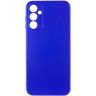Чохол Silicone Cover Lakshmi Full Camera (A) для Samsung Galaxy A14 4G/5G