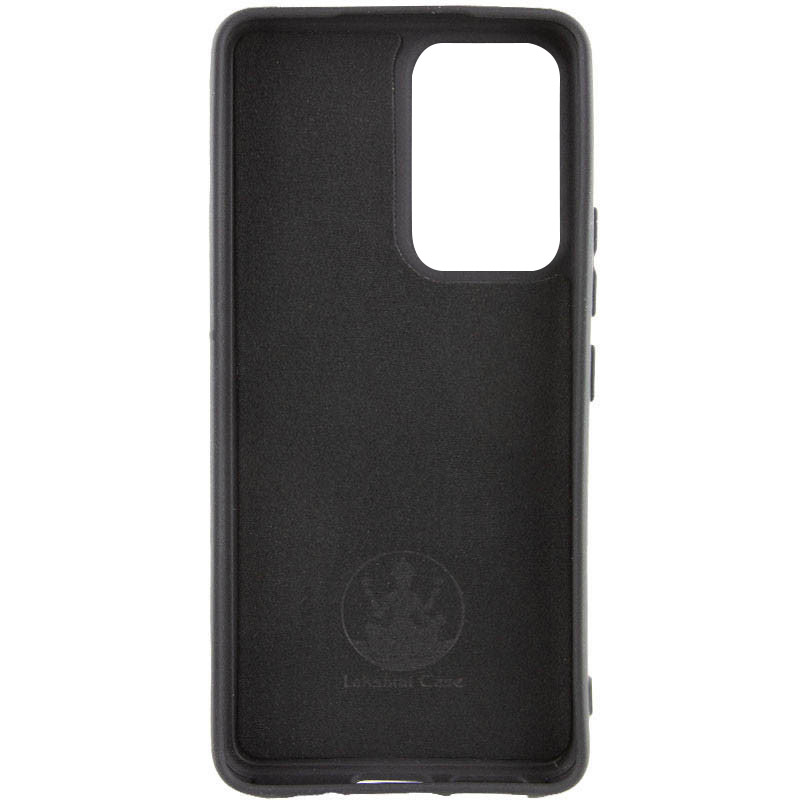 Чохол Silicone Cover Ummi Lakshmi (AA) для Realme C61 4G / C63 4G