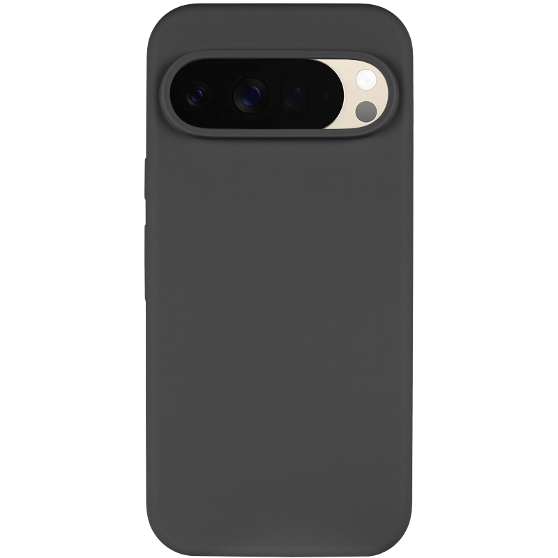 Чохол Silicone Cover Ummi Lakshmi (AA) для Google Pixel 10 / 10 Pro