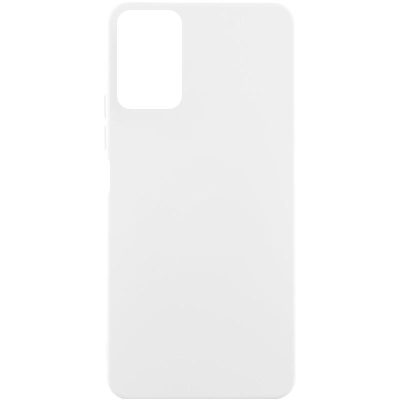 Чохол Silicone Cover Ummi Lakshmi (AA) для Xiaomi Poco M3