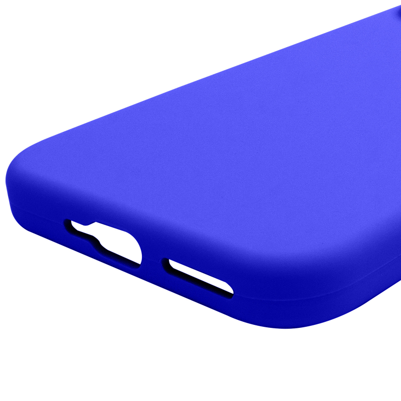 Чохол Silicone Cover Ummi Lakshmi (AA) для Google Pixel 9 Pro XL