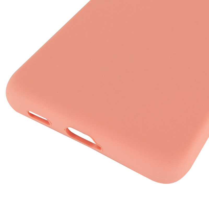 Чохол Silicone Cover Ummi Lakshmi (AA) для Samsung Galaxy S21 Ultra