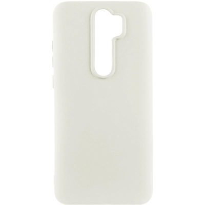 Чохол Silicone Cover Ummi Lakshmi (AA) для Xiaomi Redmi 9