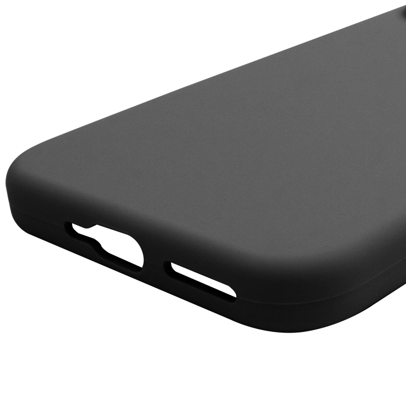 Чохол Silicone Cover Ummi Lakshmi (AA) для Google Pixel 10 / 10 Pro