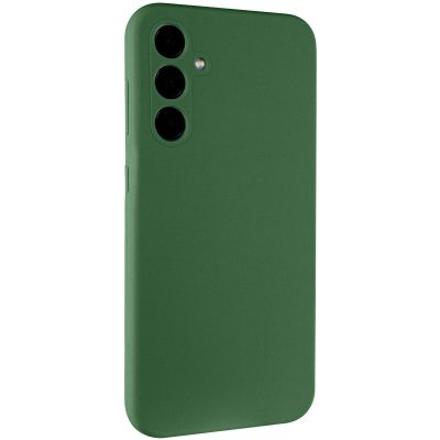 Чохол Silicone Cover Ummi Lakshmi Full Camera (AA) для Samsung Galaxy A35