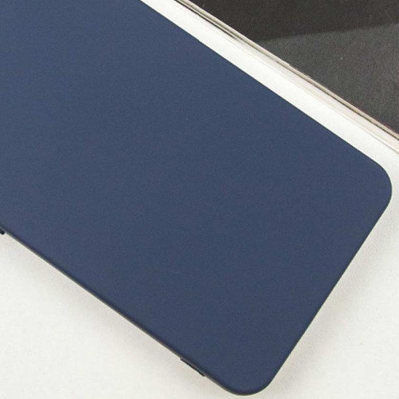 Чохол Silicone Cover Ummi Lakshmi Full Camera (AA) для Xiaomi Redmi 15 (EU)