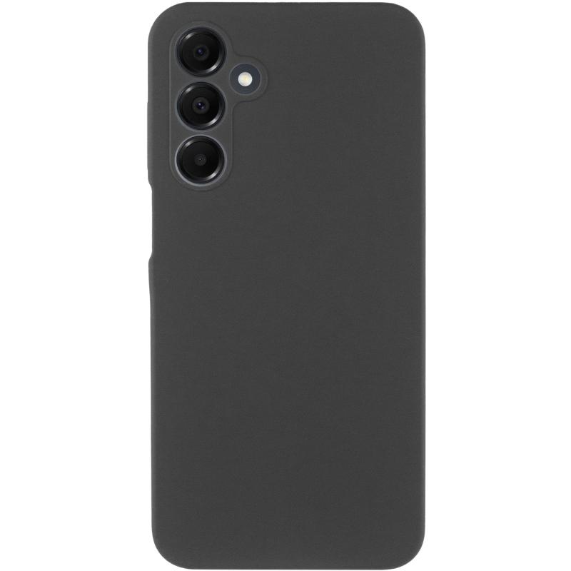Чохол Silicone Cover Ummi Lakshmi Full Camera (AA) для Samsung Galaxy A15 4G/5G / M15 5G