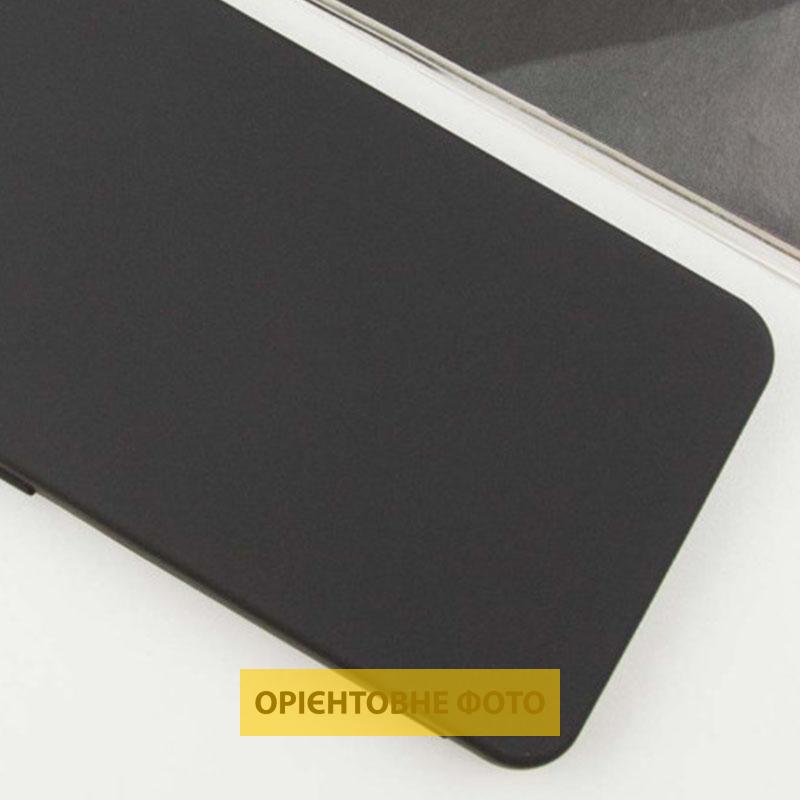 Чохол Silicone Cover Ummi Lakshmi Full Camera (AA) для Xiaomi Poco M7 Pro 5G