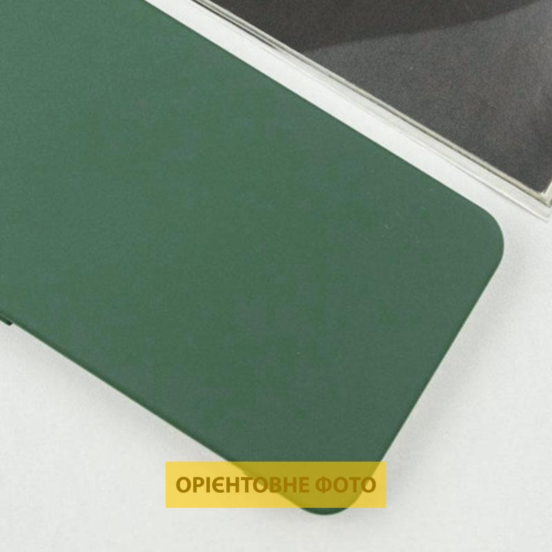 Чохол Silicone Cover Ummi Lakshmi Full Camera (AA) для Xiaomi Redmi 15 4G (Global) / 5G