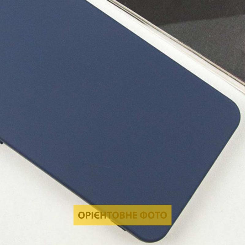 Чохол Silicone Cover Ummi Lakshmi Full Camera (AA) для Xiaomi Redmi 15C (EU)