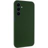 Чохол Silicone Cover Ummi Lakshmi Full Camera (AA) для Samsung Galaxy A16 4G/5G
