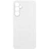 Чохол Silicone Cover Ummi Lakshmi Full Camera (AA) для Samsung Galaxy A35