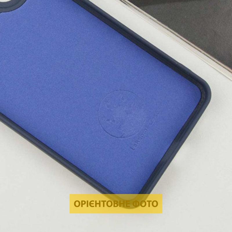 Чохол Silicone Cover Ummi Lakshmi Full Camera (AA) для Xiaomi Redmi 15C (EU)