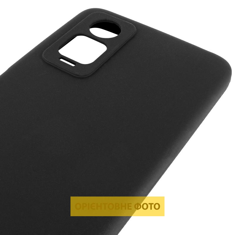 Чохол Silicone Cover Ummi Lakshmi Full Camera (AA) для Xiaomi 13T / 13T Pro
