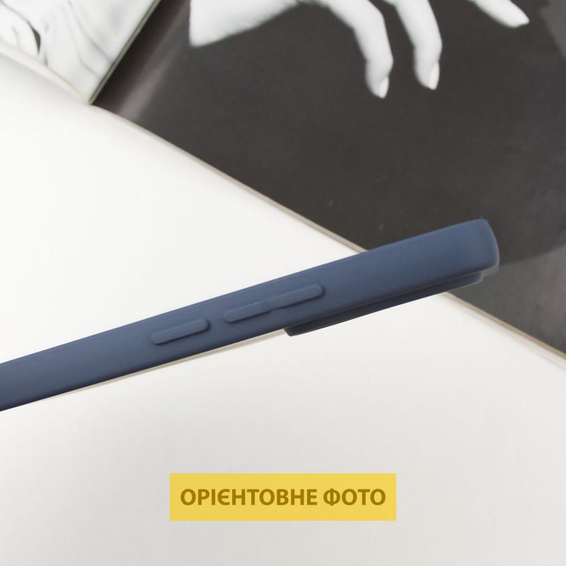 Чохол Silicone Cover Ummi Lakshmi Full Camera (AA) для Xiaomi Redmi 15C (EU)
