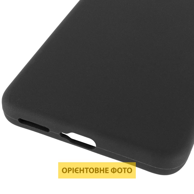 Чохол Silicone Cover Ummi Lakshmi Full Camera (AA) для Xiaomi 13T / 13T Pro