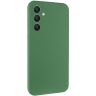 Чохол Silicone Cover Ummi Lakshmi Full Camera (AA) для Samsung Galaxy S26