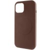 Чохол Silk Full Protective (AA) NO LOGO with Magnetic Fit для Apple iPhone 11 (6.1")