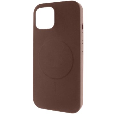 Чохол Silk Full Protective (AA) NO LOGO with Magnetic Fit для Apple iPhone 11 (6.1")