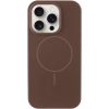 Чохол Silk Full Protective (AA) NO LOGO with Magnetic Fit для Apple iPhone 13 Pro (6.1")